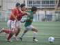 試合シーン47