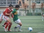 試合シーン48
