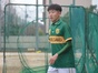 試合シーン52