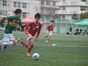 試合シーン53
