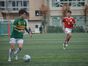 試合シーン55