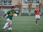 試合シーン56