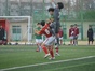 試合シーン58