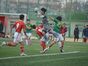 試合シーン59