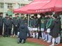 試合シーン62