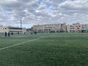 試合シーン63