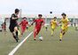 試合シーン02