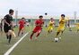 試合シーン03