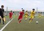 試合シーン04
