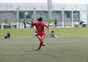 試合シーン06