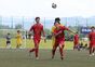 試合シーン08