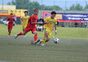 試合シーン09