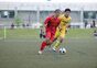 試合シーン10