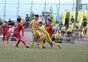 試合シーン11