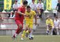 試合シーン12