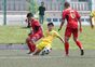 試合シーン13