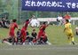 試合シーン15