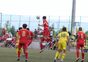 試合シーン16