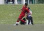 試合シーン17