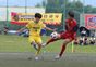 試合シーン18