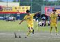 試合シーン19