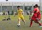試合シーン20