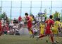 試合シーン21