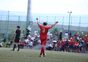 試合シーン23