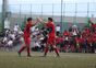 試合シーン24
