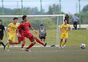 試合シーン26