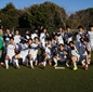 第一学院 vs 鹿島学園