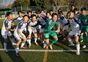 試合シーン01
