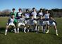 試合シーン03