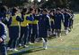 試合シーン09