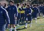 試合シーン10