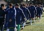 試合シーン12