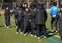 試合シーン14