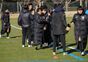 試合シーン15