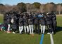 試合シーン17