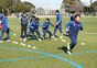 試合シーン19