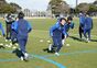 試合シーン20