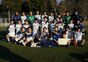 試合シーン22