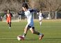 試合シーン27