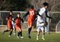 試合シーン29
