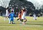 試合シーン31