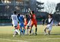 試合シーン38