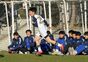 試合シーン39