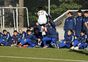 試合シーン40