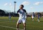 試合シーン43