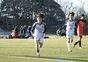 試合シーン47